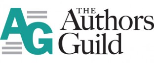 The A______ G____