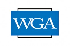 Writers Guild of America (WGA)