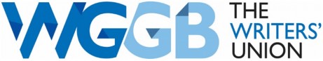 W______' G____ of G____ B______ (W___)
