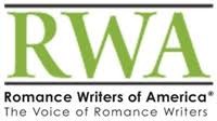 Romance Writers of America (RWA)