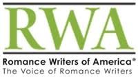 R______ W______ of A______ (R__)
