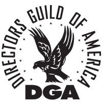 D________ G____ of A______ (D__)