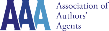 The Association of Authors’ Agents (AAA)
