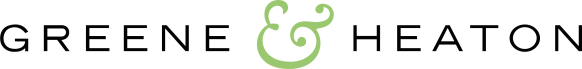 G_____ & H_____ Ltd