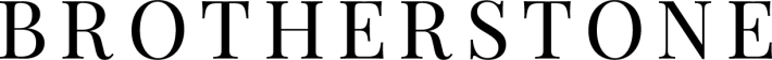 Brotherstone Creative Management