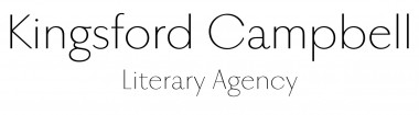 Kingsford Campbell Literary Agency