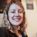 Louise Buckley