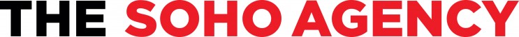 The Soho Agency