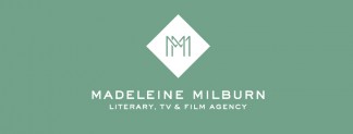 M________ M______ Literary, T_ & F___ Agency