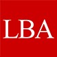 L__ Books Ltd
