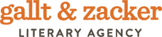 G____ & Z_____ Literary Agency