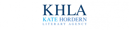 K___ H______ Literary Agency