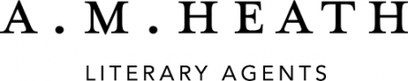 A.M. H____ & C______ L______, A_____'s Agents