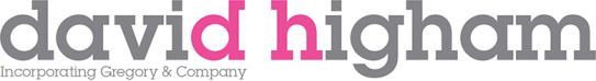 D____ H_____ Associates Ltd