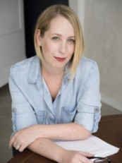 Chelsea Eberly