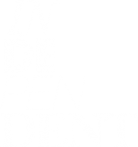 I__________ T_____ G____ Ltd