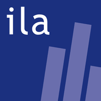 I__ (I_______________ Literary Agency)