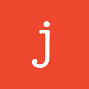 Javelin