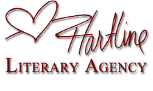 H_______ Literary Agency