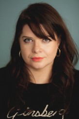 Becky Thomas