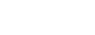 A_____ N_______ Associates, Ltd