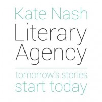 K___ N___ Literary Agency