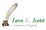 J___ J___ Literary Agency