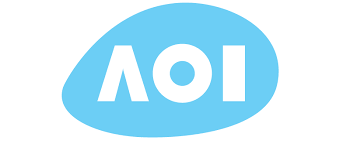 A__________ of I___________ (A__)