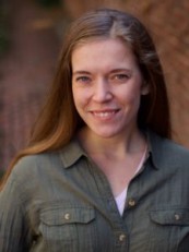 Katherine Wessbecher