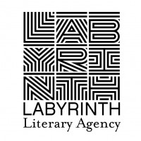 The Labyrinth Literary Agency