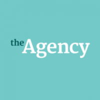 The Agency (London) Ltd