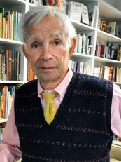 Peter Matson