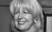 Sheila Crowley