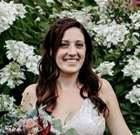 Brenna Girard