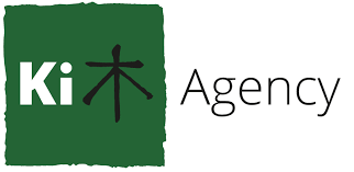 K_ Agency Ltd