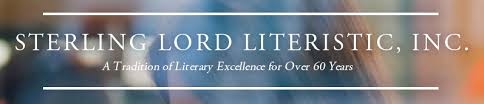 Sterling Lord Literistic, Inc.