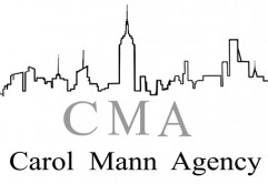 C____ M___ Agency