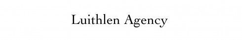 Luithlen Agency