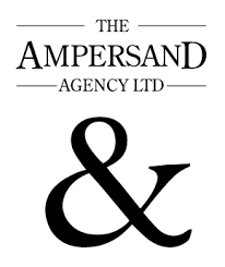 The A________ Agency Ltd