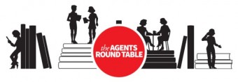 The Agents Round Table (ART)