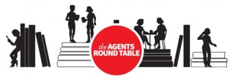 The Agents R____ T____ (A__)