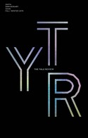 The Yale Review