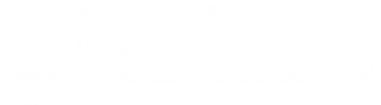 The G__ K__