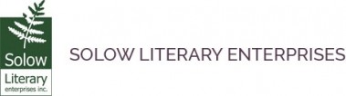 S____ Literary E__________, I__.