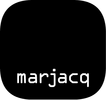 M______ S______ Ltd