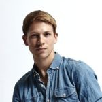 J_____ B_____