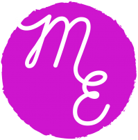M______ E____________