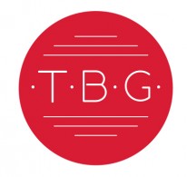 The Book G____