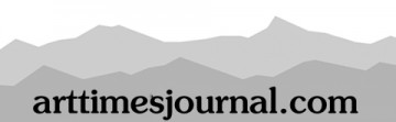 A__ T____ Journal