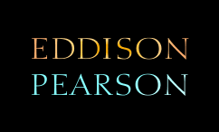 Eddison Pearson Ltd